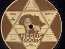 Earl Bengimam - Health and Sorrow / Love a Dub Song UK orig 12
