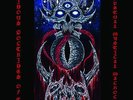 Inquisition ?– Ominous Doctrines Of The Perpetual Mystical 2x LP Black Metal NEW
