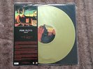 PINK FLOYD - ANIMALS - LP UK 2013 - LIMITED GOLDEN VINYL - MINT