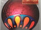 Circa Survive On Letting Go Picture Disc Vinyl LP