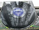CARAVAN - IF I COULD DO IT  ALL OVER AGAIN, I... 1970 1st UK Press DECCA