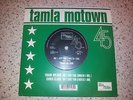 Frank Wilson - Do I Love You - Tamla Motown Mint Condition