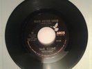 SAM NESBIT    BLACK MOTHER GOOSE  RARE NORTHERN  SOUL RECORDS