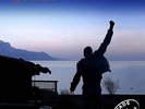Queen - Made in Heaven (1995)