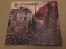 BLACK SABBATH SAME UK ORIGINAL VERTIGO SWIRL 1Y/2Y1 + INNER NEAR MINT COPY