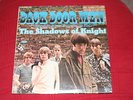 SHADOWS OF KNIGHT- BACK DOOR MEN (RARE FUZZ GARAGE PSYCH) IN SHRINK