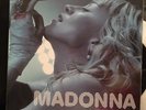 MADONNA Vinyle  BROKEN  Edition Limitée 
