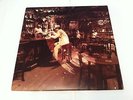 LED ZEPPELIN - IN THROUGH THE OUT DOOR SSK 59410 Swan Song Label 1979 UK