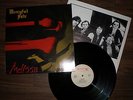 Mercyful Fate - Melissa LP | Roadrunner 1983 | (King Diamond)
