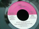 TIGHT THE EDWARDS GENERATION SOUL HOW MUCH I LOVE HER STARLITE STARBRITE