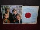 SMALL FACES 1st LP 1966 MONO 1st Press MINT