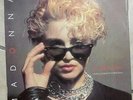 Madonna Lucky Star 12