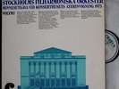 Furtwängler Busch Fricsay Sabata Jurinac etc (Live Stockholm). Orfeus box (5)