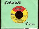 Deep Purple-Might Just Take Your Life- Rare PERU  7