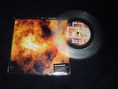 RAMMSTEIN Keine Lust/Du Hast limited 7