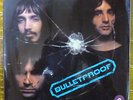 UK ORIGINAL LP   HARD STUFF / BULLETPROOF   DEEP PURPLE JOHN CANN