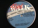 SPORT G & MASTERMIND Live 12