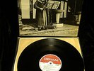 EAST OF EDEN SNAFU MINT SHRINK HEAVY UNDERGROUND PROG ROCK DERAM 1970