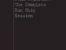 MOSAIC | John Coltrane - The Complete Sun Ship Session 3-LP-Box