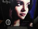 Norah Jones Come Away With Me LP Original 200g M- Vinyl Classic Records Pressing