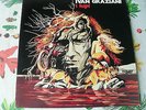 IVAN GRAZIANI   Ii lupi  Lp  33giri