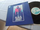 BLACK SPIRIT ORIGINAL BRUTKASTEN  MINT KRAUTROCK MONSTER