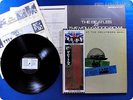 BEATLES The Beatles at The Hollywood Bowl EAS-80830 OBI LP R5119