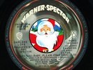 HEAR PROMO Darlene Love - Christmas (Baby Please Come Home)