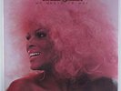 LALOMIE WASHBURN My Music Is Hot PARACHUTE LP SEALED