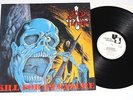 BLOOD FEAST -Kill for Pleasure LP 1987 , US THRASH  ..death angel morbid saint