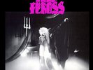Trop Feross - Resürrection 12'' Sealed Rare Canadian private metal