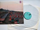 Pink Floyd - Signs Of Life - 3 LP's