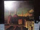 PINK FLOYD -ANIMALS.ORIGINAL LP EX+ VINYL LQQK WOW NOT A RE-ISSUE