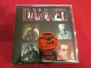 THE DAMNED MACHINE GUN ETIQUETTE PROMO SAMPLER NUMBERED 059 VERY RARE