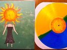 Balance & Composure Separation SUNFIRE /500 SEALED Transit Title Fight Braid