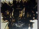 CELTIC FROST ?– Monotheist Double LP Black vinyl