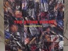 The Stone Roses-Second Coming. 1994 Original Geffen Records 2XLP Gatefold Issue