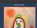 ROBERT WYATT - 1982-1984 LP