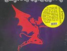 BLACK SABBATH - The Singles 1970-1978 - 6 x Vinyl BOX SET, 7