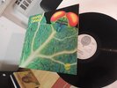 CATAPILLA CHANGES 1972 VERTIGO SWIRL KILLER 