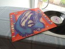 WITTHÜSER + WESTRUPP TRIPS & TRÄUME 1971 MINT KRAUT.lp