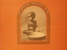 CONCERT FOR BANGLDESH - 3 LP-BOX - NM - NL 71