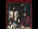 CREATION / FELIX PAPPALARDI - SAME - NEW