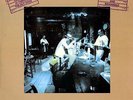 Led Zeppelin-In Through The Out Door:The Complete Outtakes And Rehearsals-NEW2LP