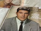 Ricky Nelson, Loudermilk, Jack Scott