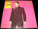 ELVIS PRESLEY: THE ESSENTIAL 60's MASTERS I - 6 LP SET limitiert