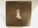 Dory Previn *sealed* Lp MYTHICAL KINGS AND IGUANAS  Mediarts Mint rock popular