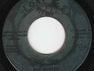 Ken Boothe - Live Good - ROCK STEADY KILLER