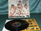 Beatles - Yesterday & Today LP - Original Butcher Cover - T 2553 - Mono - Peeled