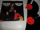 Jimi Hendrix - Are You Experienced Double LP Vinyl from 1967